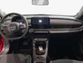 Fiat 600 HYBRID Sonderedition Rood - thumbnail 10