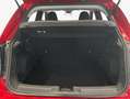 Fiat 600 HYBRID Sonderedition Rood - thumbnail 7
