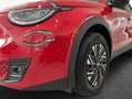 Fiat 600 HYBRID Sonderedition Rood - thumbnail 6