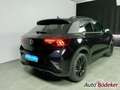 Volkswagen T-Roc 1.5 TSi DSG R-Line Black Style Garantie b. Schwarz - thumbnail 8