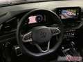 Volkswagen T-Roc 1.5 TSi DSG R-Line Black Style Garantie b. Schwarz - thumbnail 15