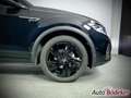 Volkswagen T-Roc 1.5 TSi DSG R-Line Black Style Garantie b. Schwarz - thumbnail 18