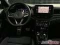 Volkswagen T-Roc 1.5 TSi DSG R-Line Black Style Garantie b. Schwarz - thumbnail 11