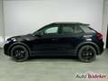 Volkswagen T-Roc 1.5 TSi DSG R-Line Black Style Garantie b. Schwarz - thumbnail 3