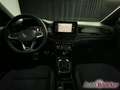 Volkswagen T-Roc 1.5 TSi DSG R-Line Black Style Garantie b. Schwarz - thumbnail 12