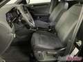 Volkswagen T-Roc 1.5 TSi DSG R-Line Black Style Garantie b. Schwarz - thumbnail 6