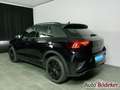 Volkswagen T-Roc 1.5 TSi DSG R-Line Black Style Garantie b. Schwarz - thumbnail 4