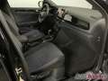 Volkswagen T-Roc 1.5 TSi DSG R-Line Black Style Garantie b. Schwarz - thumbnail 9