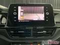 Volkswagen T-Roc 1.5 TSi DSG R-Line Black Style Garantie b. Schwarz - thumbnail 13
