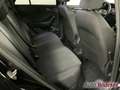 Volkswagen T-Roc 1.5 TSi DSG R-Line Black Style Garantie b. Schwarz - thumbnail 10