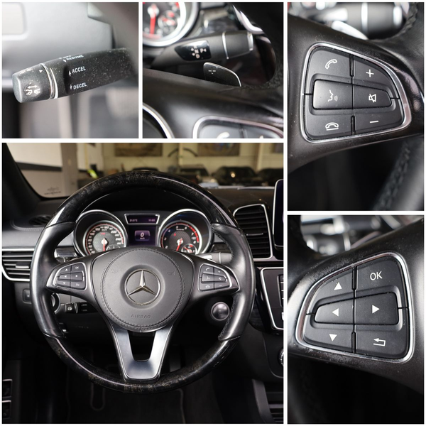 Photo du véhicule