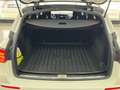 Mercedes-Benz E 400 Estate 400d 4Matic 9G-Tronic Blanco - thumbnail 39