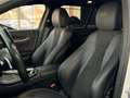 Mercedes-Benz E 400 Estate 400d 4Matic 9G-Tronic Blanco - thumbnail 30