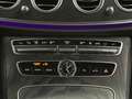 Mercedes-Benz E 400 Estate 400d 4Matic 9G-Tronic Blanco - thumbnail 22