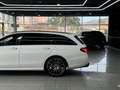 Mercedes-Benz E 400 Estate 400d 4Matic 9G-Tronic Blanc - thumbnail 6