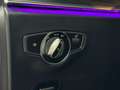 Mercedes-Benz E 400 Estate 400d 4Matic 9G-Tronic Blanco - thumbnail 21