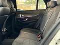 Mercedes-Benz E 400 Estate 400d 4Matic 9G-Tronic Blanco - thumbnail 37