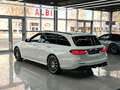 Mercedes-Benz E 400 Estate 400d 4Matic 9G-Tronic Blanc - thumbnail 7
