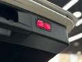 Mercedes-Benz E 400 Estate 400d 4Matic 9G-Tronic Blanco - thumbnail 40