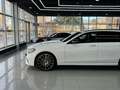 Mercedes-Benz E 400 Estate 400d 4Matic 9G-Tronic Blanc - thumbnail 5