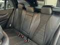 Mercedes-Benz E 400 Estate 400d 4Matic 9G-Tronic Blanco - thumbnail 38