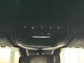 Mercedes-Benz E 400 Estate 400d 4Matic 9G-Tronic Blanco - thumbnail 26
