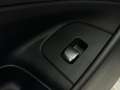 Mercedes-Benz E 400 Estate 400d 4Matic 9G-Tronic Blanco - thumbnail 16