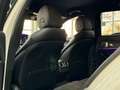 Mercedes-Benz E 400 Estate 400d 4Matic 9G-Tronic Blanco - thumbnail 36