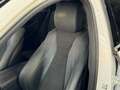 Mercedes-Benz E 400 Estate 400d 4Matic 9G-Tronic Blanco - thumbnail 29