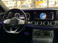 Mercedes-Benz E 400 Estate 400d 4Matic 9G-Tronic Blanco - thumbnail 24