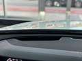 Mercedes-Benz E 400 Estate 400d 4Matic 9G-Tronic Blanco - thumbnail 17