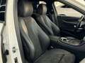 Mercedes-Benz E 400 Estate 400d 4Matic 9G-Tronic Blanco - thumbnail 28