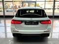 Mercedes-Benz E 400 Estate 400d 4Matic 9G-Tronic Blanc - thumbnail 8