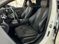 Mercedes-Benz E 400 Estate 400d 4Matic 9G-Tronic Blanco - thumbnail 31