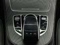 Mercedes-Benz E 400 Estate 400d 4Matic 9G-Tronic Blanco - thumbnail 23