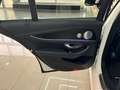 Mercedes-Benz E 400 Estate 400d 4Matic 9G-Tronic Blanco - thumbnail 35