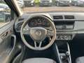 Skoda Fabia 1.0 MPI Active · nur 56.000 km · Klimaanlage · ... Grau - thumbnail 9
