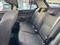 Skoda Fabia 1.0 MPI Active · nur 56.000 km · Klimaanlage · ... Grau - thumbnail 19