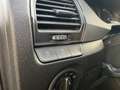 Skoda Fabia 1.0 MPI Active · nur 56.000 km · Klimaanlage · ... Grau - thumbnail 17