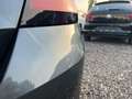 Skoda Fabia 1.0 MPI Active · nur 56.000 km · Klimaanlage · ... Grau - thumbnail 15