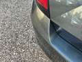 Skoda Fabia 1.0 MPI Active · nur 56.000 km · Klimaanlage · ... Grau - thumbnail 21