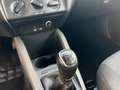 Skoda Fabia 1.0 MPI Active · nur 56.000 km · Klimaanlage · ... Grau - thumbnail 14