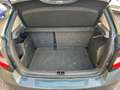 Skoda Fabia 1.0 MPI Active · nur 56.000 km · Klimaanlage · ... Grau - thumbnail 20
