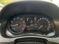 Skoda Fabia 1.0 MPI Active · nur 56.000 km · Klimaanlage · ... Grau - thumbnail 10