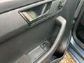 Skoda Fabia 1.0 MPI Active · nur 56.000 km · Klimaanlage · ... Grau - thumbnail 16