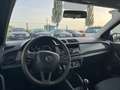 Skoda Fabia 1.0 MPI Active · nur 56.000 km · Klimaanlage · ... Grau - thumbnail 8