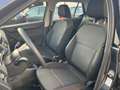 Skoda Fabia 1.0 MPI Active · nur 56.000 km · Klimaanlage · ... Grau - thumbnail 18