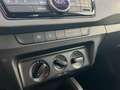 Skoda Fabia 1.0 MPI Active · nur 56.000 km · Klimaanlage · ... Grau - thumbnail 12