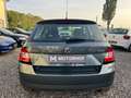 Skoda Fabia 1.0 MPI Active · nur 56.000 km · Klimaanlage · ... Grau - thumbnail 6