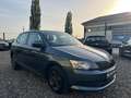 Skoda Fabia 1.0 MPI Active · nur 56.000 km · Klimaanlage · ... Grau - thumbnail 2